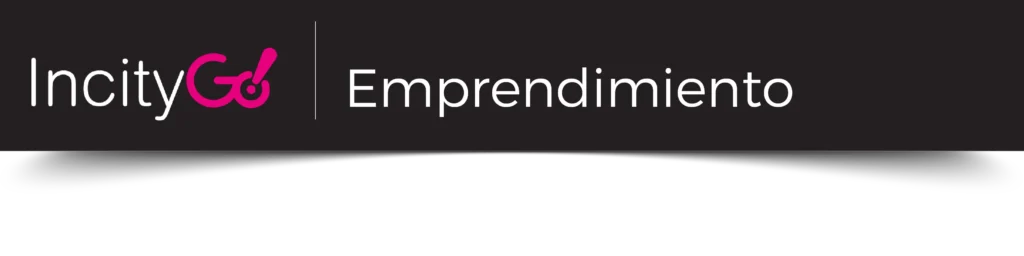 IncityGo Emprendimiento