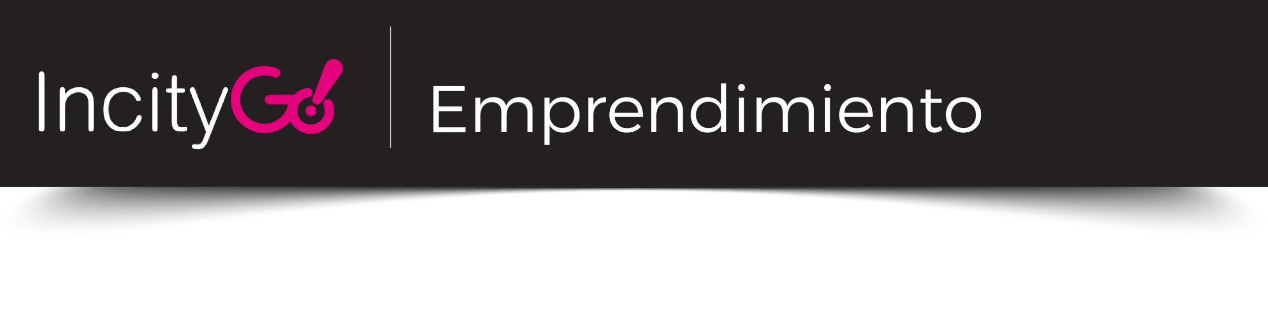 BlogEmprendimiento copia - IncityGo IncityGo Emprendimiento