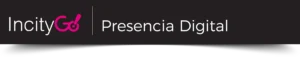 IncityGo Presencia digital