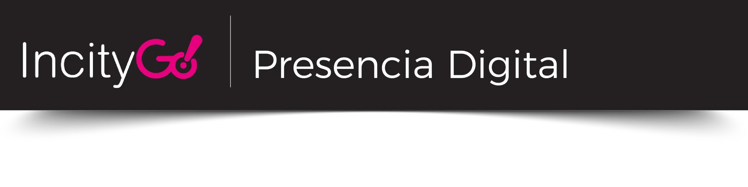 BlogPresencia copia - IncityGo IncityGo Presencia digital