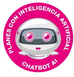 Planes con Inteligencia artificial