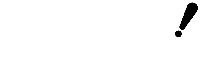 Logo Blanco IncityGo