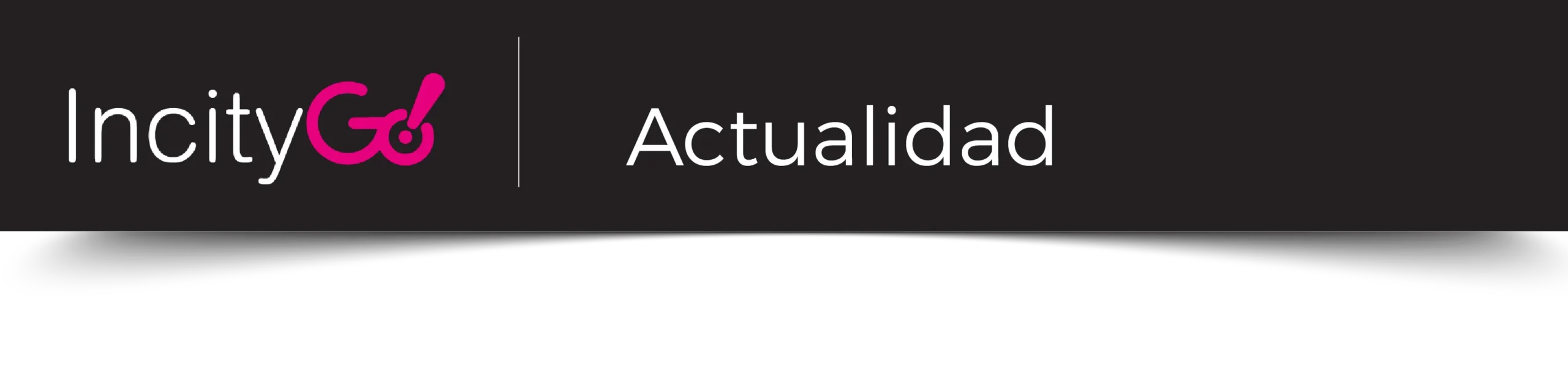 blogActualidad copia - IncityGo IncityGo Actualidad