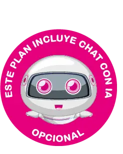 Chat con IA