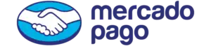abonas con mercado pago