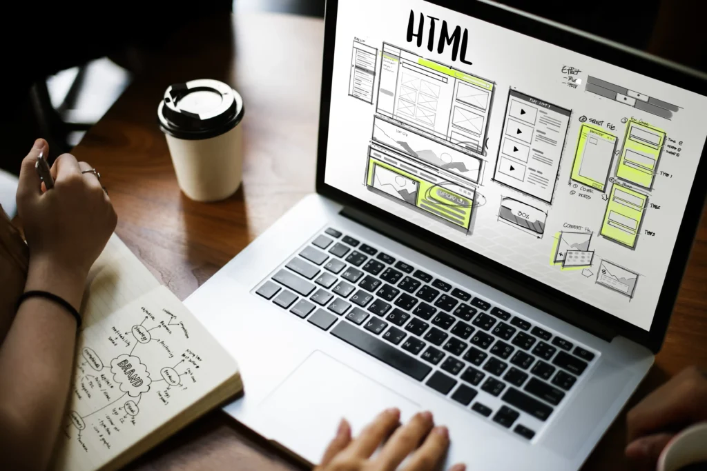Creamos tu web en Incity