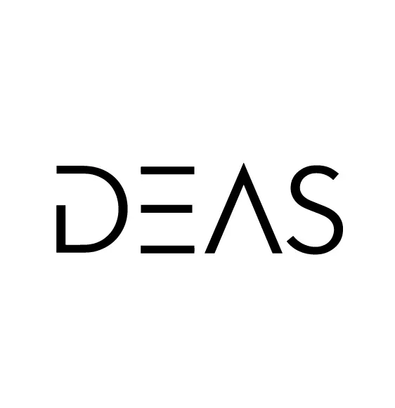 Deas Belgrano