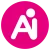 Logo incity Ai