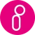 Logo Incity